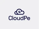 CloudPe