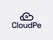 CloudPe