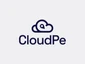 CloudPe