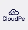 CloudPe