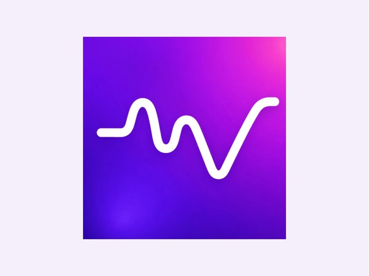 productimage