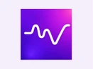 Vistrow Voice