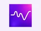 Vistrow Voice
