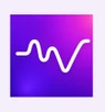 Vistrow Voice