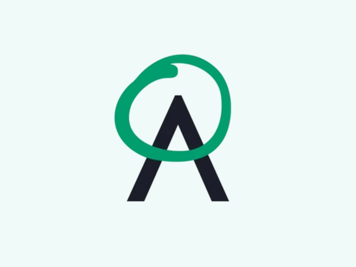 productimage