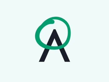 Ambition logo