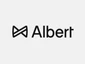 Albert