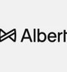 Albert