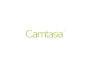 Techsmith Camtasia
