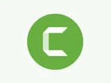 TechsmithCamtasia