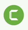 Camtasia Camtasia
