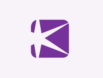 Karobaar logo