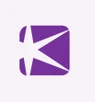 Karobaar