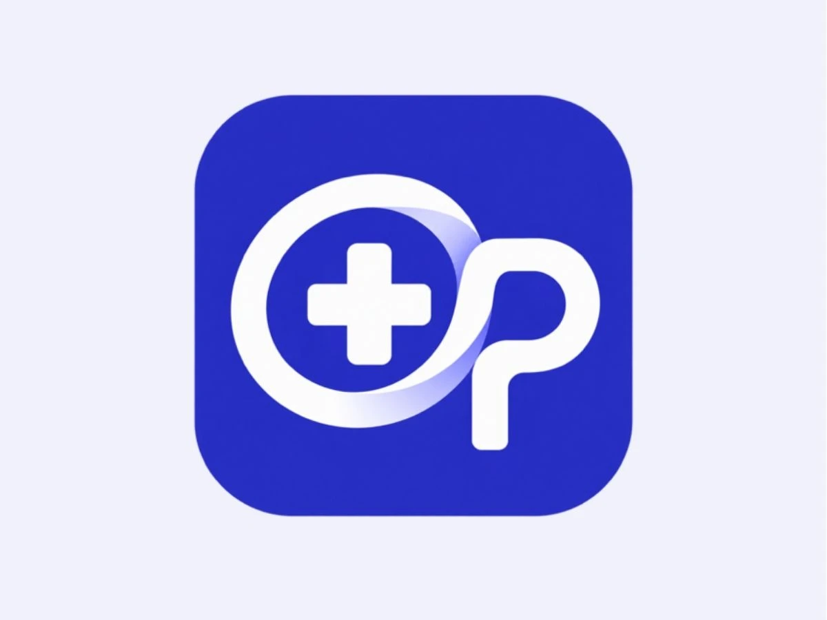 productimage