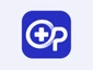 OPDly