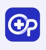 OPDly