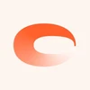 IQFluence-