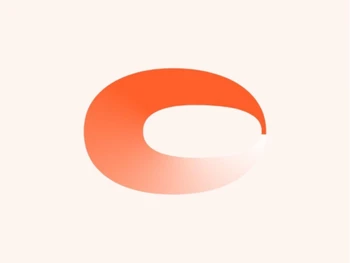 IQFluence logo