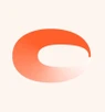 IQFluence