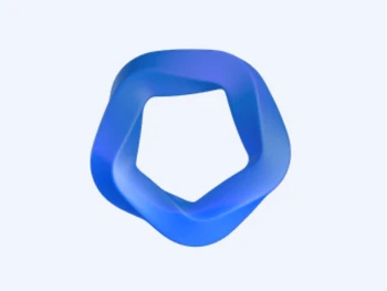 prospiq logo