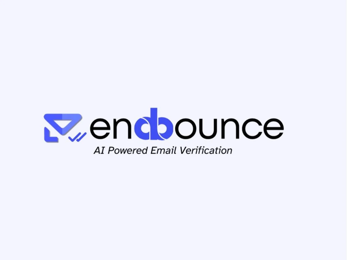 productimage