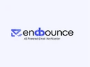 EndBounce