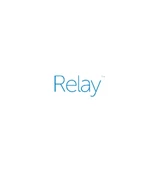Techsmith Relay