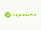 Sequoia One