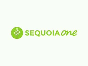 Sequoia One logo