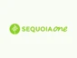Sequoia One