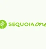 Sequoia One