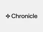 Chronicle