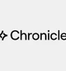 Chronicle