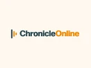 Chronicle Online
