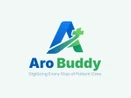 AroBuddy
