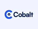 Cobalt
