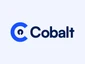 Cobalt