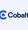 Cobalt