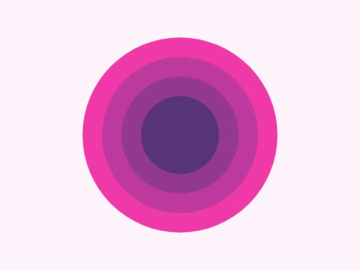 productimage