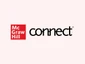 McGraw Hill Connect