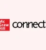 McGraw Hill Connect