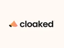 Cloaked