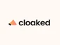 Cloaked