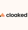 Cloaked