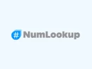 NumLookup