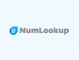 NumLookup