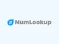 NumLookup