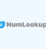 NumLookup