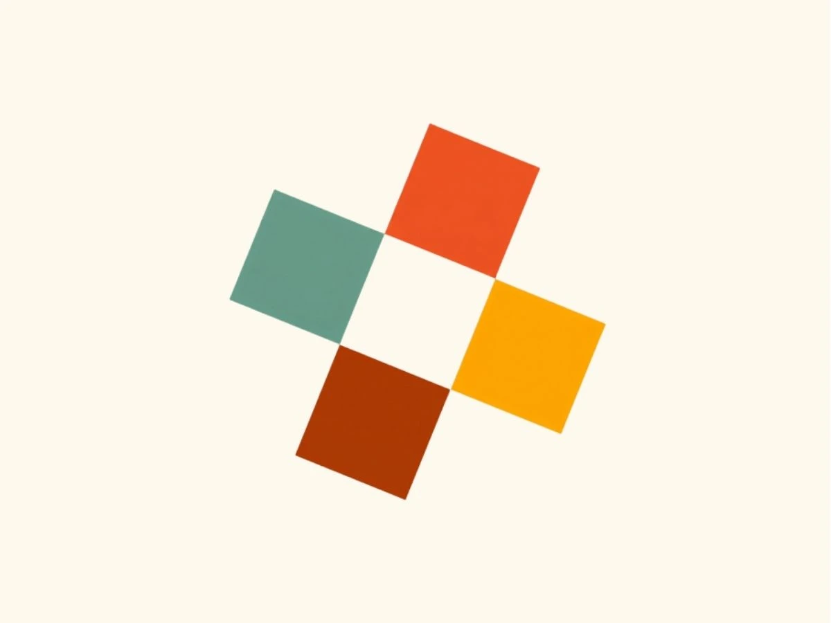 productimage