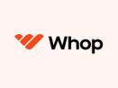Whop